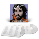 Yusuf/Cat Stevens - On The Road To Findout: Greatest Hits (Indie Exclusive) (Crystal Clear Vinyl) [2Lp] |