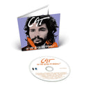 Yusuf/Cat Stevens - On The Road To Findout: Greatest Hits |