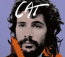 Yusuf/Cat Stevens - On The Road To Findout: Greatest Hits |