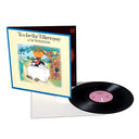 Yusuf/Cat Stevens - Tea For The Tillerman [Lp] |