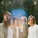 Yuuf - Alma'S Cove (VINYL) | Mint (M) Mint (M)