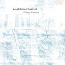 Winter Poems |