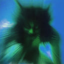 Yves Tumor - Safe In The Hands Of Love |