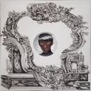 The Asymptotical World EP [Vinyl]