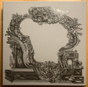 The Asymptotical World (EP) | Mint (M) Mint (M)