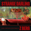 Strange Darling [Vinyl]