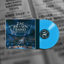 From The Road Vol 1: Covers (Colored Vinyl, Blue) (2 Lp) | Mint (M) Mint (M)
