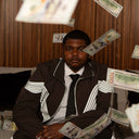 PRE-ORDER Zacchae'Us Paul - Jazz Money Vol. 2: Swingin' R&B [CD]