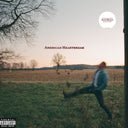 Zach Bryan - American Heartbreak (3x Vinyl) | Mint (M) Mint (M)