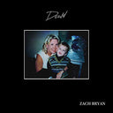 Zach Bryan - DeAnn | Mint (M) Mint (M)