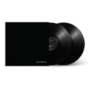 Elisabeth [2Lp] [Vinyl]