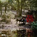 With Heaven On Top [CD]