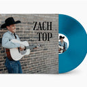 Zach Top [Vinyl]