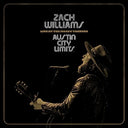Austin City Limits Live At The Moody Theater |
