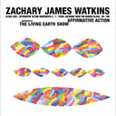 Zachary James Watkins - Affirmative Action [Vinyl]