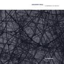 A Meditation On Discord [CD]