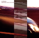 Zaimph - Between The Infinite And The Finite |
