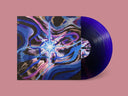 Zannie Owens - How Do I Get That Star | Mint (M) Mint (M)