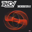 Moebius 256 301 |