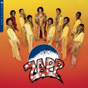 Now Playing [Vinyl]