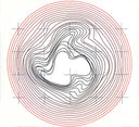 The Difficulty of Being [CD]