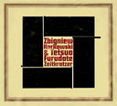 World As Will III [CD]
