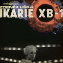 Ikarie XB-1 |