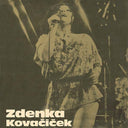 ZDENKA KOVACICEK - Zdenka Kovacicek |