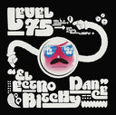 Fabulous EP |
