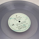 Zeb Samuels - Hope & Light (The Remixes) | Mint (M)