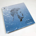 Zeb Samuels - Hope & Light (The Remixes) | Mint (M)