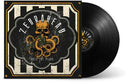 Zebrahead - Walk The Plank [Vinyl]