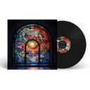 Zedd - Telos [LP] | Mint (M) Mint (M)