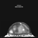 ZEITKRATZER - Grand Orchestra |