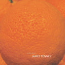 ZEITKRATZER - James Tenney |