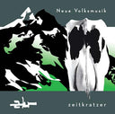 Neue Volksmusik [CD]