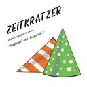 ZEITKRATZER - Performs Songs From The Albums "Kraftwerk" And "Kraftwerk 2" |