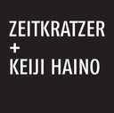 ZEITKRATZER/KEIJI HAINO - Zeitkratzer + Keiji Haino |