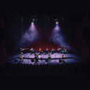 ZEITKRATZER/TERRE THAEMLITZ - Deproduction Live |