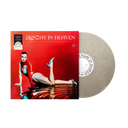 Zella Day - Sunday In Heaven (Long Beach Harbor Colored Vinyl) (Indie Exclusive, Limited Edition) [Vinyl]