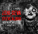 Maximum Implosion [CD]