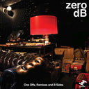 One Off's, Remixes & B Sides [CD]
