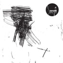 Zero dB - Party Girl [Vinyl]