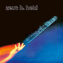 ZEUS B. HELD - Attack Time |