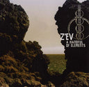 Z'ev - A Handful of Elements |