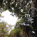 Eleven Mirrors to the Light [CD]