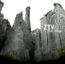 Z'ev - Sum Things |
