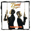 Pronounced Jah-nay | Mint (M) Mint (M)