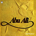 Abu Ali |
