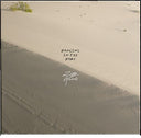 Ziggy Alberts - DANCING IN THE DARK [Random Color LP] [Vinyl]